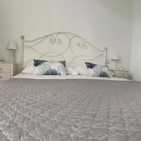 Alba B&B Polignano a Mare Ngoại thất bức ảnh