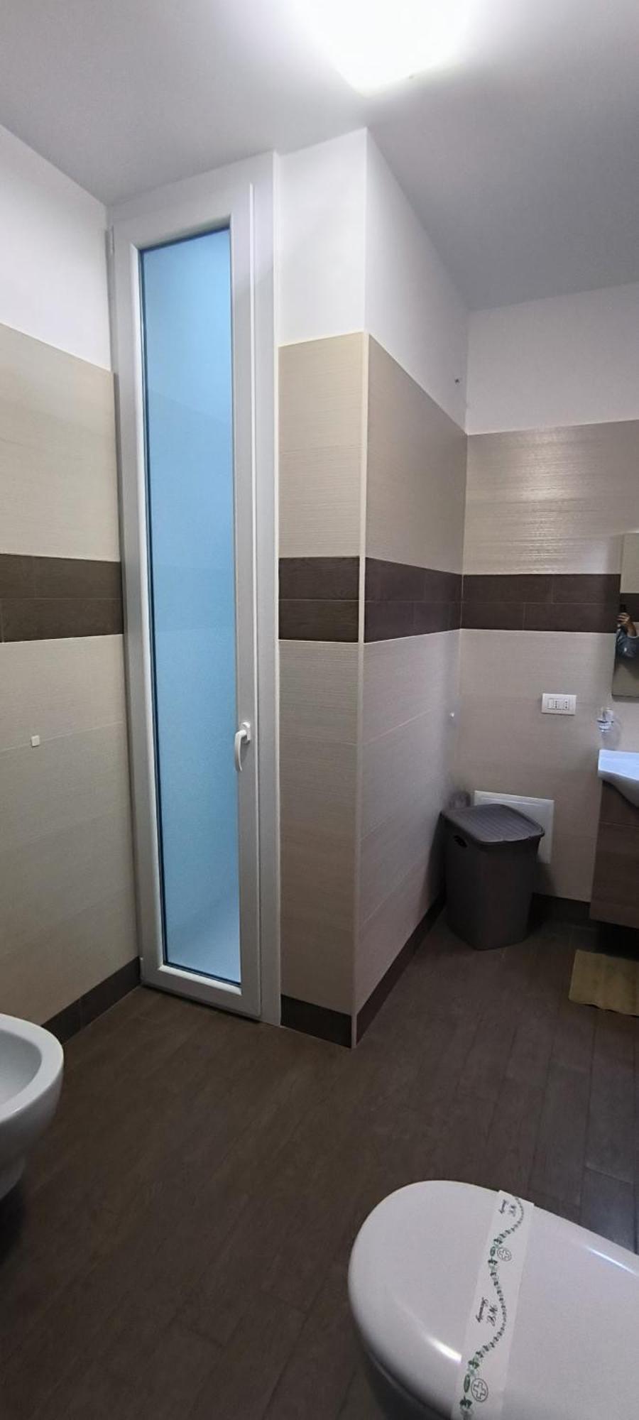 Alba B&B Polignano a Mare Ngoại thất bức ảnh