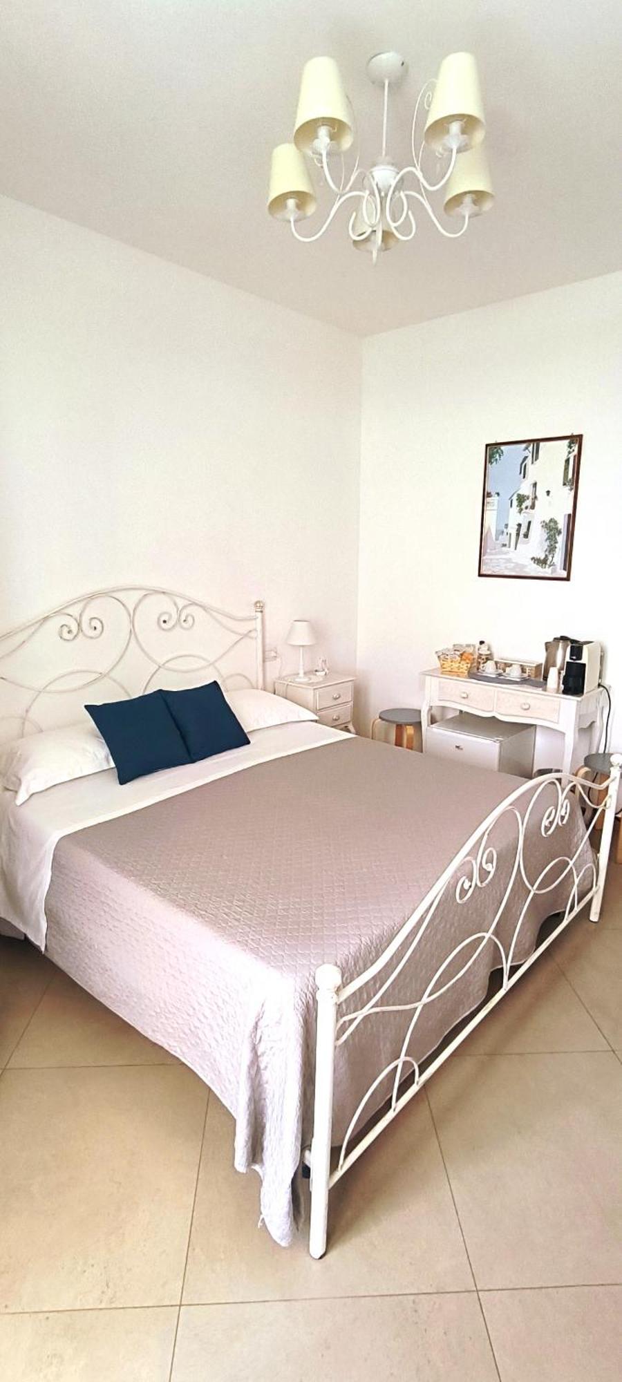 Alba B&B Polignano a Mare Ngoại thất bức ảnh