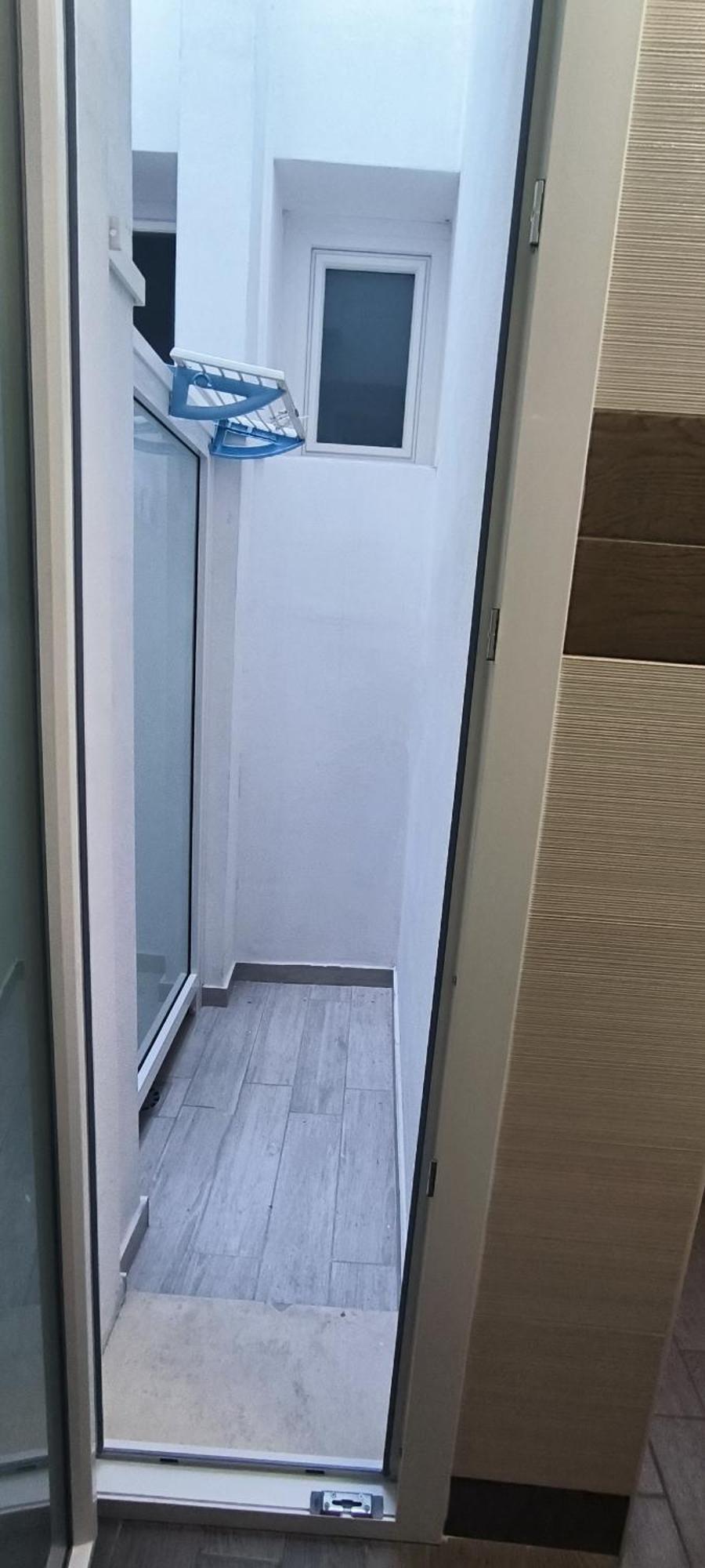 Alba B&B Polignano a Mare Ngoại thất bức ảnh