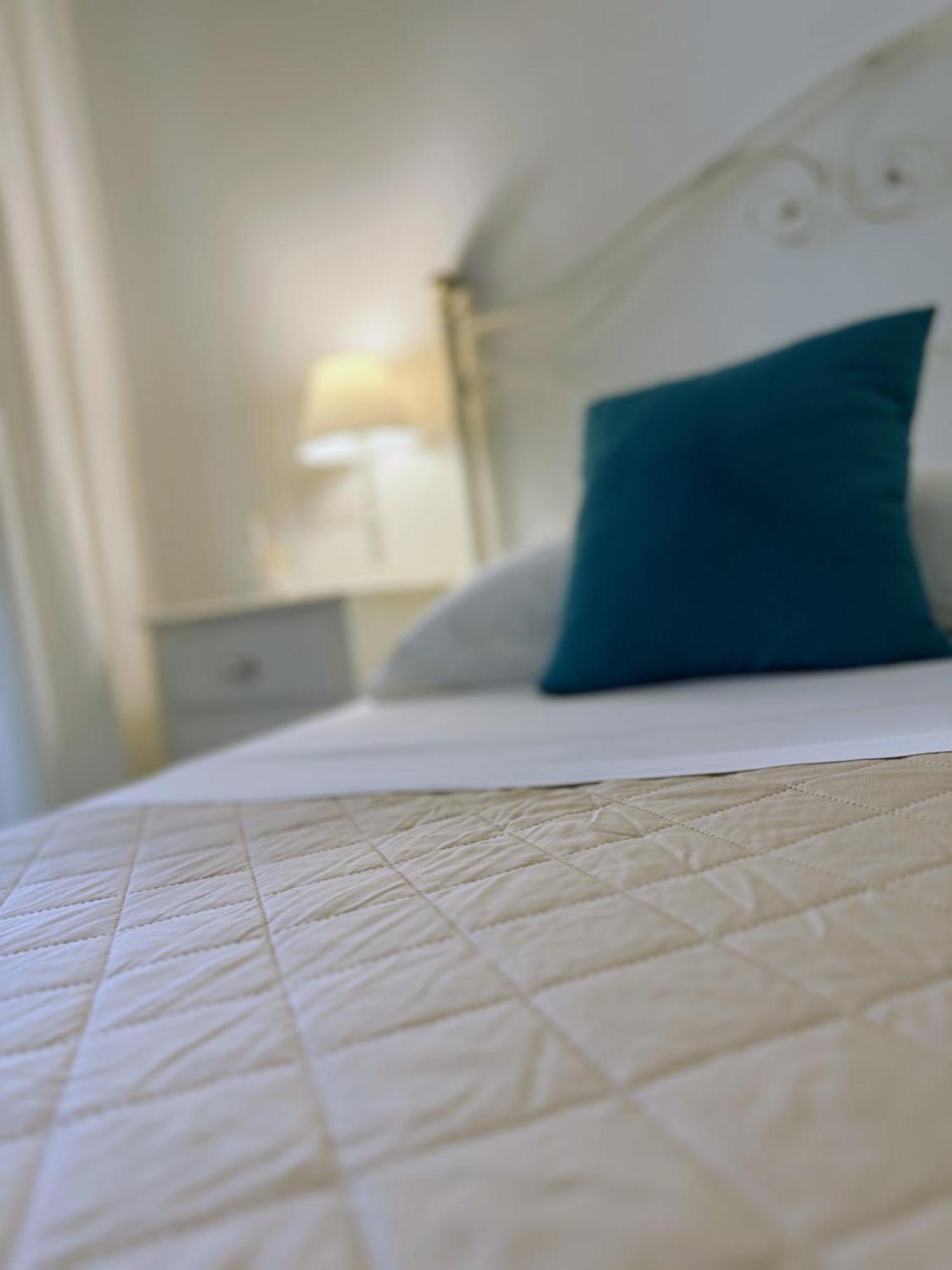 Alba B&B Polignano a Mare Ngoại thất bức ảnh